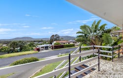 21 Panorama Avenue, South West Rocks, NSW 2431