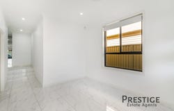 29 Maranie Avenue, St Marys, NSW 2760