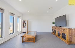 44 Grandview Crescent, Darley, Vic 3340