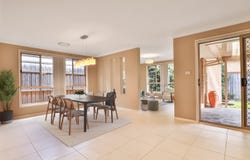 43 Deneden Avenue, Kellyville Ridge, NSW 2155