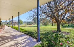 109 Reilleys Road, Tamworth, NSW 2340