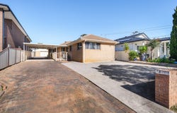 61 & 61A Brenan street, Smithfield, NSW 2164
