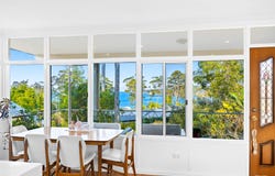 237 Beach Road, Denhams Beach, NSW 2536