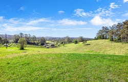 238 Diddillibah Road, Woombye, Qld 4559