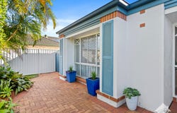 5 Samarinda Street, Tingalpa, Qld 4173