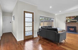 89 King Street, Hamilton, Vic 3300