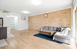 45/11- 19 Mandemar Avenue, Homebush West, NSW 2140