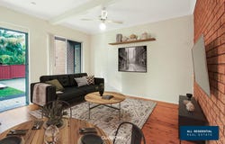 5/158 Princes  Highway, Fairy Meadow, NSW 2519