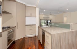 11 Paddington Terrace, Douglas, Qld 4814