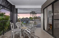 7 Grampian Street, Springfield Lakes, Qld 4300