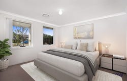 308 South Circuit, Oran Park, NSW 2570