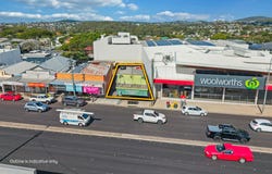 502 Ipswich Road, Annerley, Qld 4103