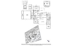 2 Timbertop Ridge, Warrandyte, Vic 3113