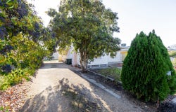 27 McGregor Street, Numurkah, Vic 3636