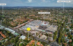 241-243 Canterbury Road, Blackburn, Vic 3130