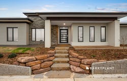 83 Skyline Drive, Warragul, Vic 3820