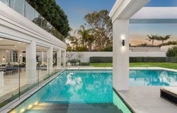 26 South Street, Strathfield, NSW 2135