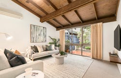 4 Trafalgar Street, Brighton, Vic 3186