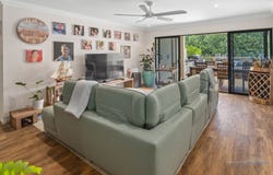 229/36 MacDonald Street, Kangaroo Point, Qld 4169