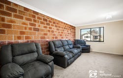 1/20 Erina Place, South Windsor, NSW 2756