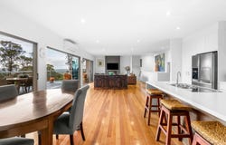 14 Jackson Way, Dromana, Vic 3936
