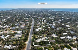 336 Melbourne Road, Blairgowrie, Vic 3942