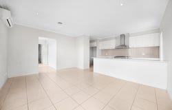 16 Cornubia Road, Manor Lakes, Vic 3024