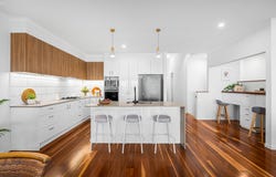 59 Mooroondu Road, Thorneside, Qld 4158