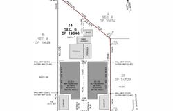 31a & 31b Bruce Street, Forster, NSW 2428