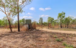 570 Darwin River Road, Darwin River, NT 0841