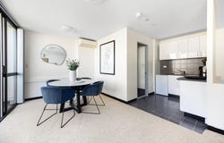 1/134 Military Road, Neutral Bay, NSW 2089