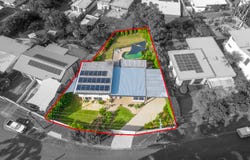 28 Atherton Street, Whitfield, Qld 4870