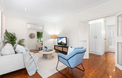 67 Britannia Street, Manly, Qld 4179