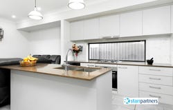 35 Ray Simpson Avenue, Bardia, NSW 2565