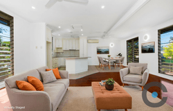 12 Samson Court, Malak, NT 0812