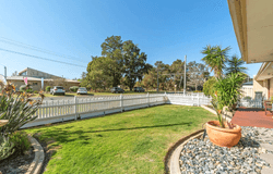 103 Amazon Drive, Beechboro, WA 6063