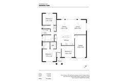 22 Centenary Circuit, Andrews Farm, SA 5114