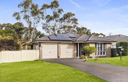 5 Baker Street, Moss Vale, NSW 2577