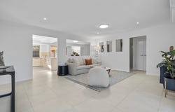 18 Corella Place, Runcorn, Qld 4113