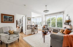 6/567 Toorak Road, Toorak, Vic 3142