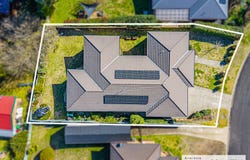 18 Amber Close, Armidale, NSW 2350