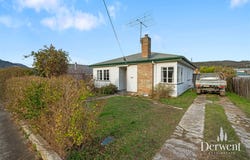 12 Andrews Street, New Norfolk, Tas 7140