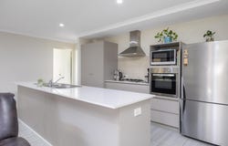 12A Warner Road, High Wycombe, WA 6057