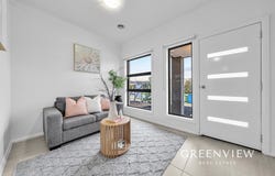 31 Destiny Drive, Cranbourne North, Vic 3977
