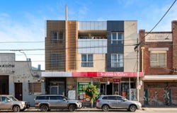 7/355 Lygon Street, Brunswick East, Vic 3057
