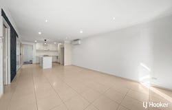 24 Salisbury Street, Casey, ACT 2913