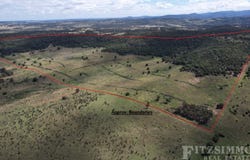 Kaimkillenbun, Qld 4406