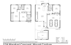 52A Marakari Crescent, Mount Coolum, Qld 4573