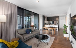 501/18 Longland Street, Newstead, Qld 4006
