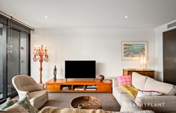 192/55 Victoria Harbour Promenade, Docklands, Vic 3008